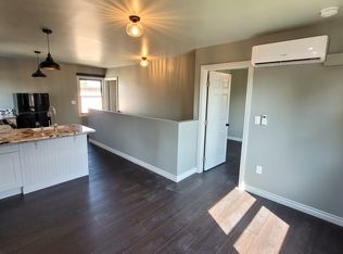 6229 Bright Ave, Whittier, CA 90601
