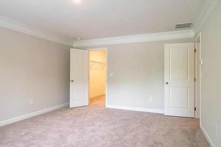 3359 Verdi Ln — Photo 29