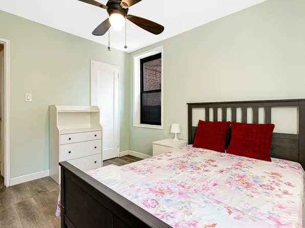 96-09 67th Avenue image 19 of 24