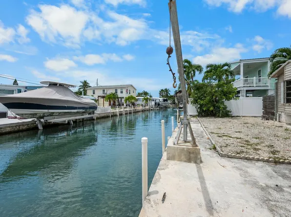 647 82nd Street Ocean St, Marathon, FL 33050