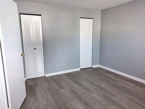 2nd image of 2100 Grant Ave