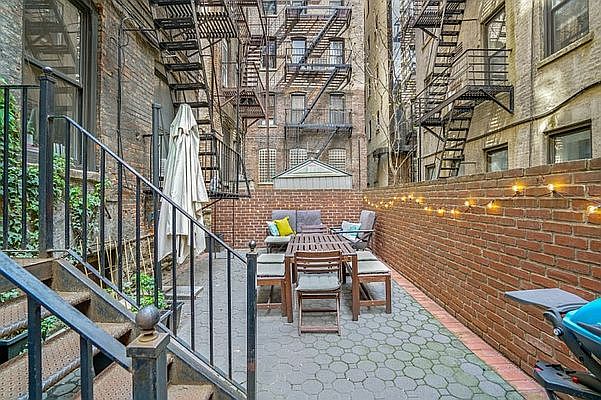 1st image of 208 W 88th St #1G