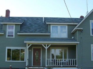 325 Line Rd, Sangerville, ME 04479