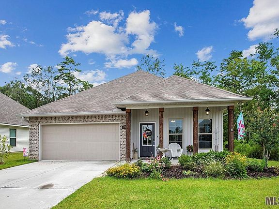3rd image of 28323 Grand Marsh Ct