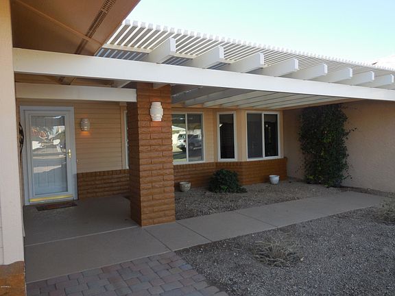 2nd image of 13327 W Meeker Blvd