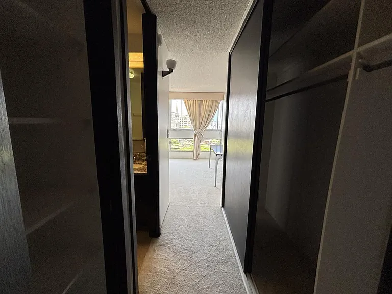 1212 Punahou St #1005 — Photo 7
