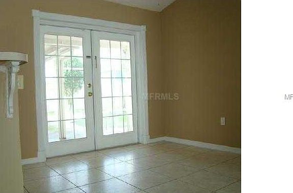 4th image of 348 Alegriano Ct