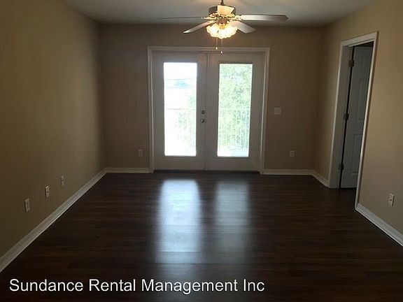 4th image of 2136 Whispering Pines Blvd
