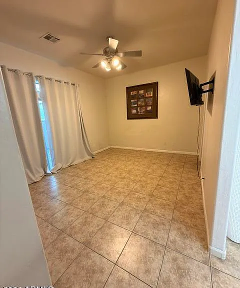 1015 S Val Vista Dr #21 — Photo 16