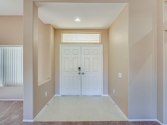 2nd image of 14014 W Territorial Ln