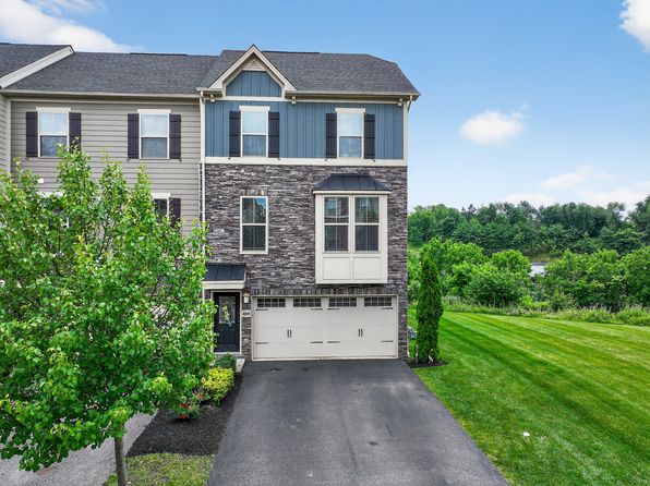 409 Fairmont Dr