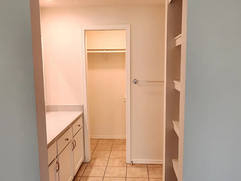 6363 Harbor Sunset Pl #9 — Photo 4