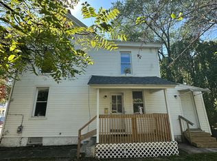 33 E Adams St #2, Paulsboro, NJ 08066