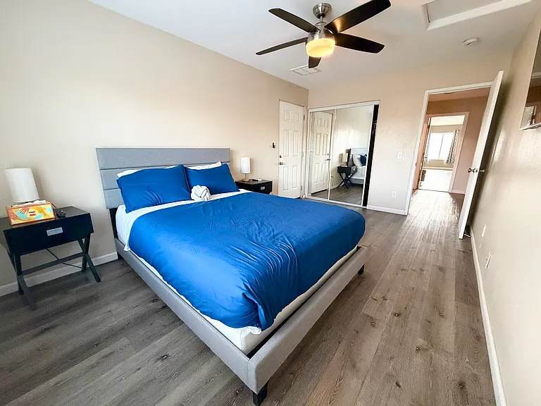 83417 Mantica Ct — Photo 13