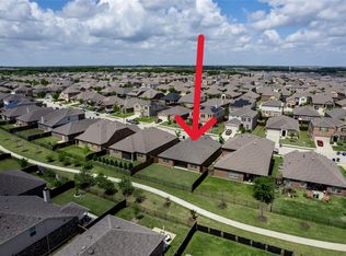 809 Egret St, Princeton, TX 75407