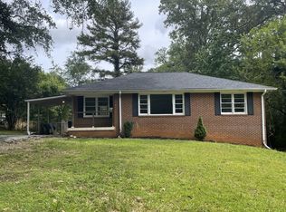 2225 Old Spring Rd SE, Smyrna, GA 30080
