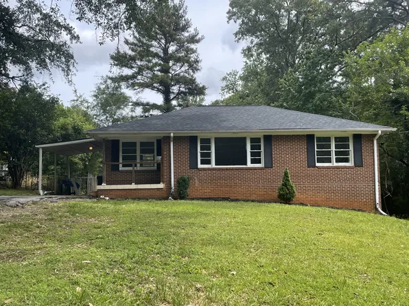 2225 Old Spring Rd SE, Smyrna, GA 30080