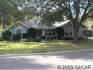 1st image of 4210 NW 23rd Dr