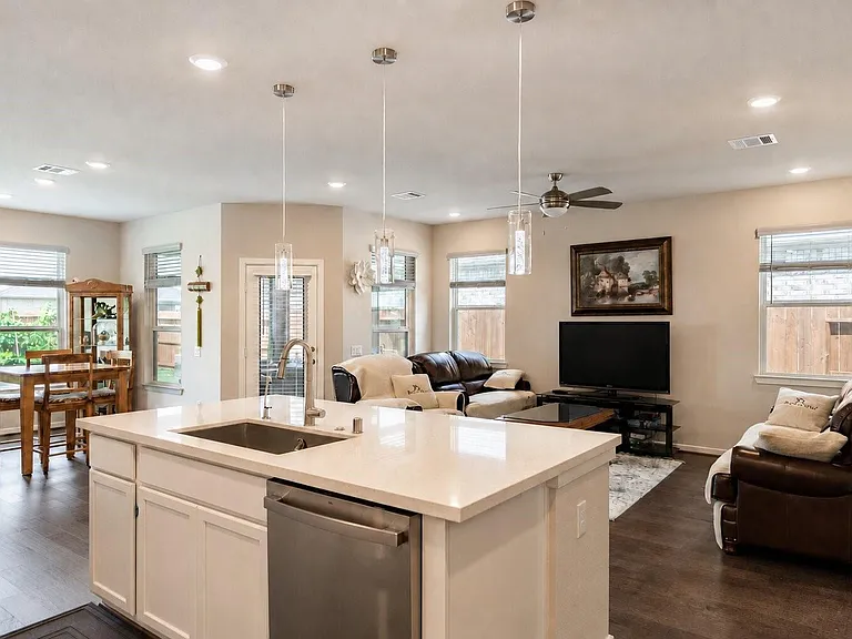 29023 Autrey Bend Ct — Photo 8