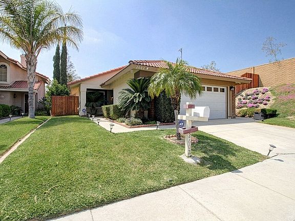 4th image of 2602 Sherwin Creek Pl