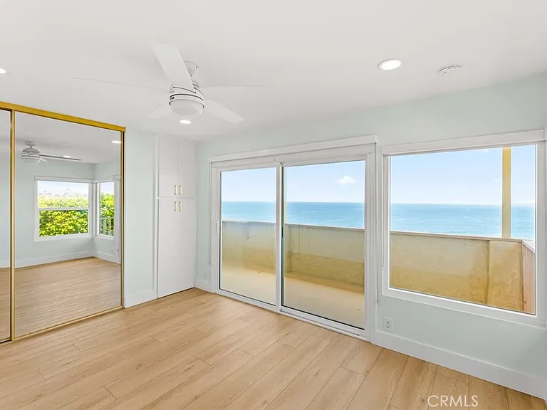 34381 Dana Strand Rd #2 — Photo 16