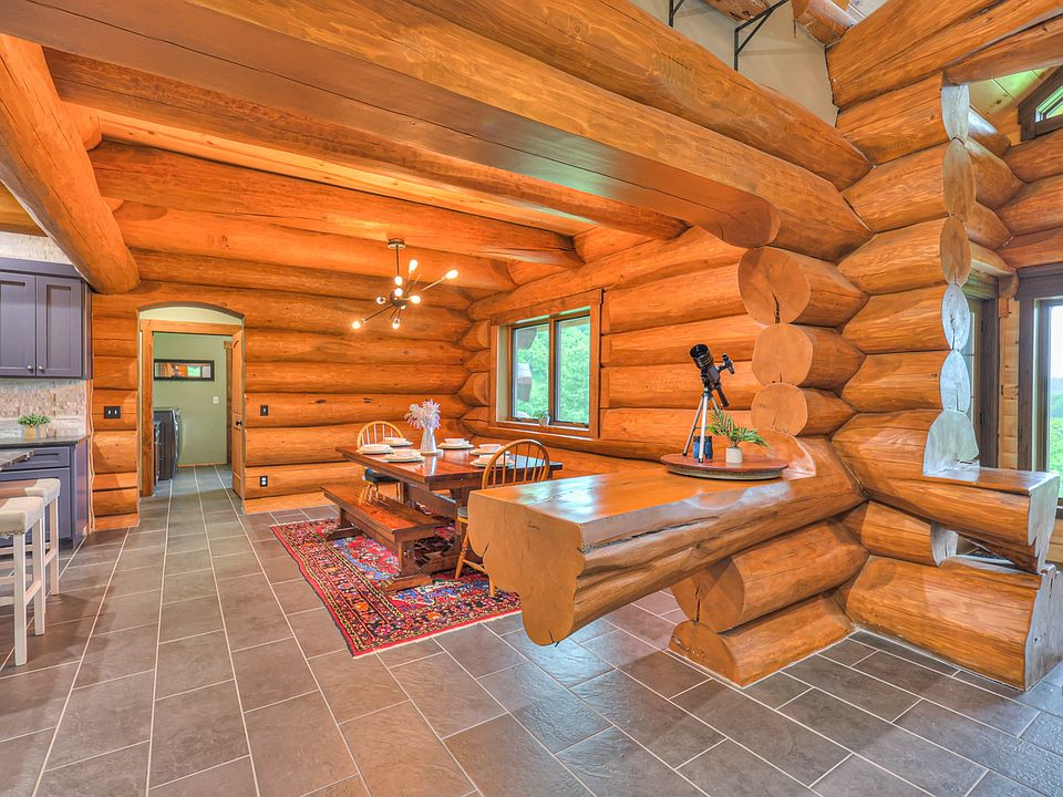 16th image of this home