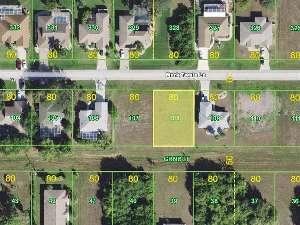 1st image of 69 Mark Twain Ln