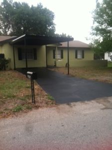 245 Lake Thomas Dr, Winter Haven, FL, 33880