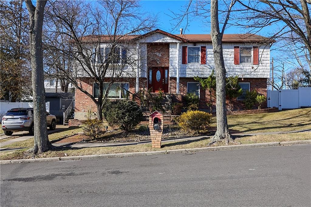 385 Ashland Ave, Staten Island, NY 10309 MLS 472006 Zillow