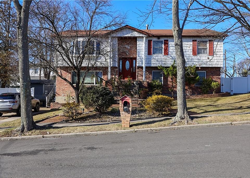 385 Ashland Ave, Staten Island, NY 10309 MLS 472006 Zillow