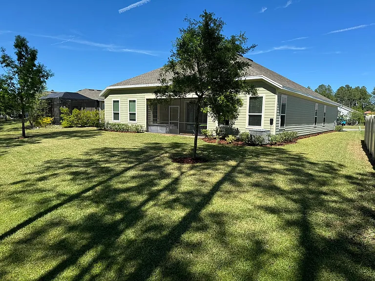 560 Glorieta Dr — Photo 42