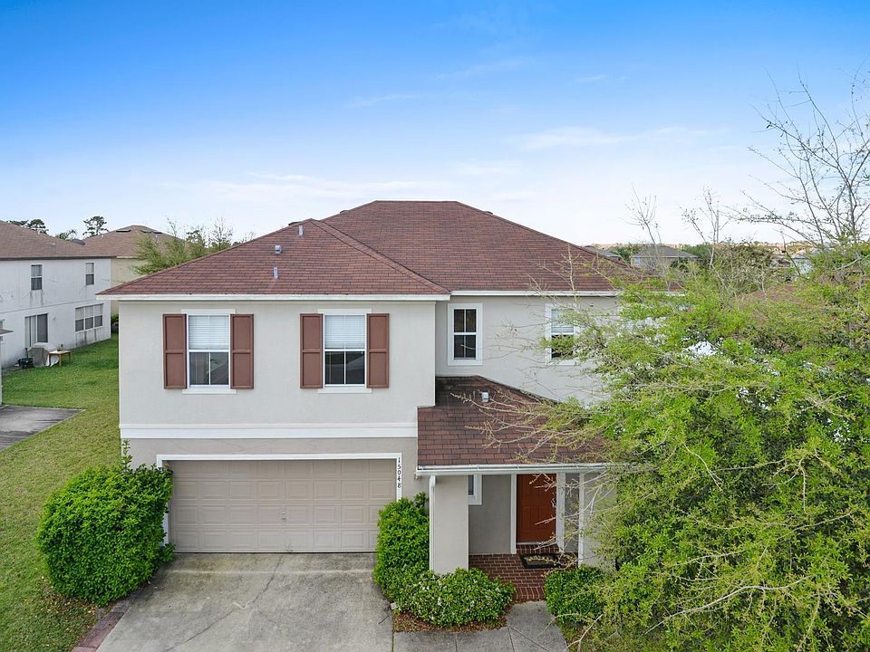 1st image of 15048 Perdido Dr