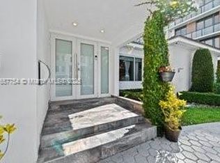 Glencoe A Sub, Miami, FL 33133