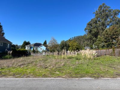 457 Coronado Ave, Half Moon Bay, CA, 94019