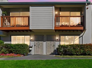 1013 Golf Course Drive, Rohnert Park, CA 94928