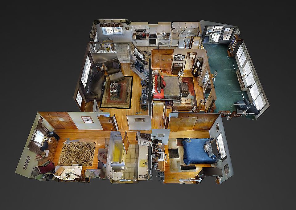 1st image of 35341 Cornell Dr