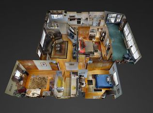 35341 Cornell Dr, Yucaipa, CA 92399