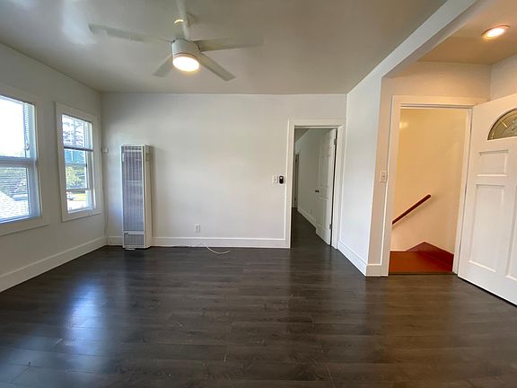 5th image of 1113 E Orange Grove Blvd #1/2