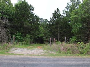 21962 SE 44th St, Newalla, OK 74857