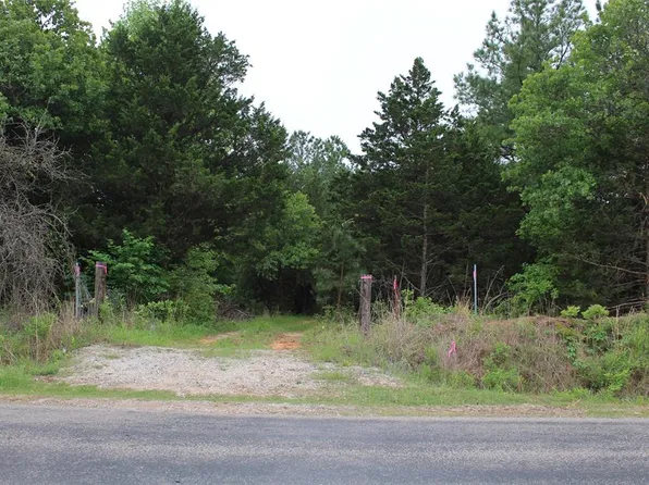 21962 SE 44th St, Newalla, OK 74857