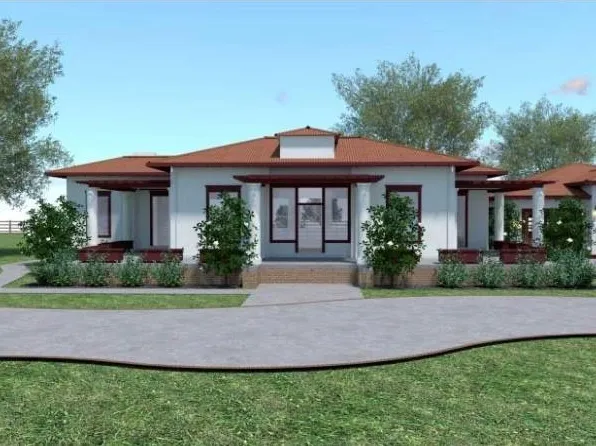 760 SW Redbuck Dr, Lees Summit, MO 64081