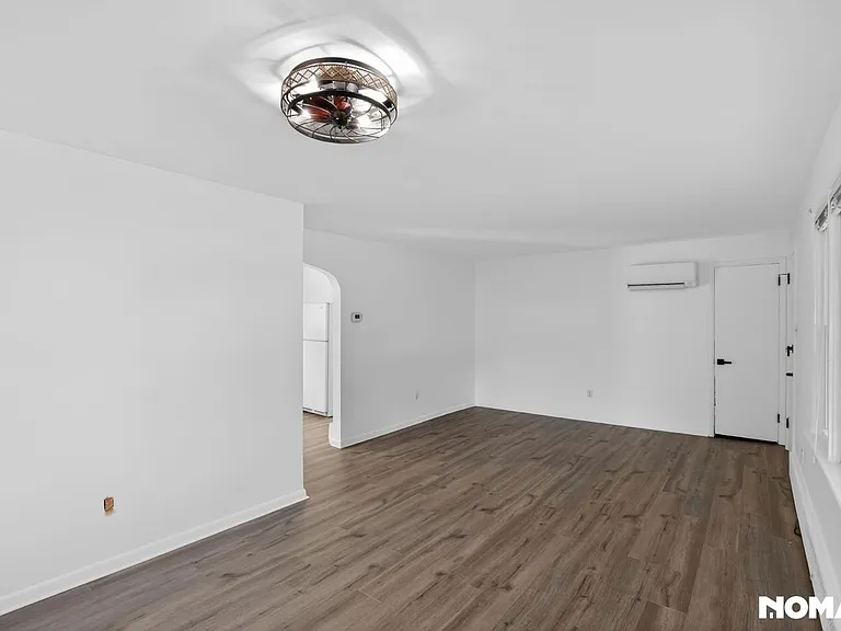 426 Myrtle Ave #A — Photo 13