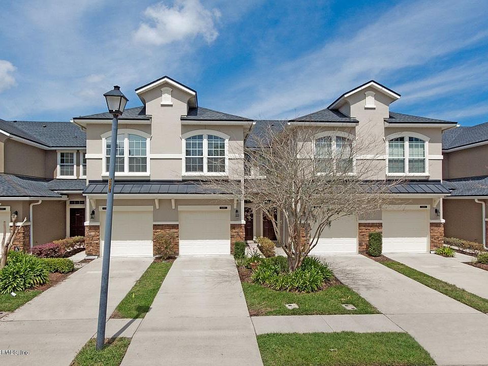 1st image of 6201 Bartram Village Dr
