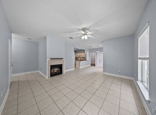 5159 Etta St #5-A, Baton Rouge, LA 70820
