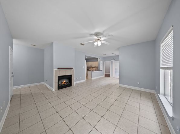 5159 Etta St #5-A