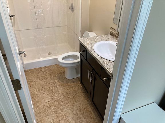 2nd image of 15127 Simonds Rd NE #2