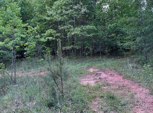 668 Brookdale Rd, Toccoa, GA 30577