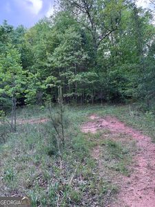 637 Brookdale Rd, Toccoa, GA, 30577