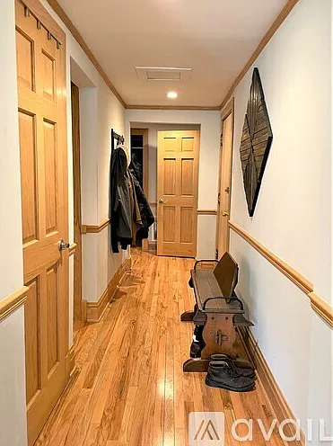 1354 W Carmen Ave #1F — Photo 14