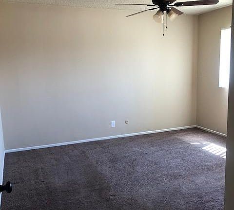 5th image of 4783 W 133rd St APT 9